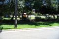 Property photo of 16 The Parade Drummoyne NSW 2047