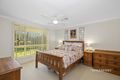 Property photo of 21 Buttonderry Way Jilliby NSW 2259