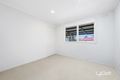 Property photo of 16 Hovell Street Deer Park VIC 3023
