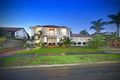 Property photo of 6 Murray Court Greenvale VIC 3059