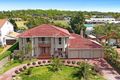 Property photo of 6 Murray Court Greenvale VIC 3059