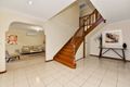 Property photo of 6 Murray Court Greenvale VIC 3059