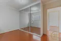 Property photo of 13 Memsie Street Box Hill NSW 2765