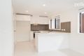 Property photo of 31 Brookfields Mews Lavington NSW 2641