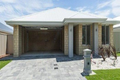 Property photo of 29 Sharperton Meander Dudley Park WA 6210