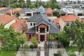 Property photo of 4 Eastgate Drive Horsham VIC 3400