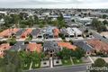Property photo of 4 Eastgate Drive Horsham VIC 3400