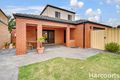 Property photo of 4 Eastgate Drive Horsham VIC 3400