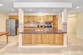 Property photo of 4 Eastgate Drive Horsham VIC 3400