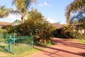 Property photo of 7 Chapel Circuit Prospect NSW 2148