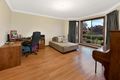 Property photo of 6 Murray Court Greenvale VIC 3059
