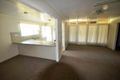 Property photo of 2 Rutledge Street Ingham QLD 4850