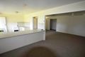 Property photo of 2 Rutledge Street Ingham QLD 4850