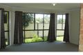 Property photo of 23 Jabiru Drive Goondiwindi QLD 4390