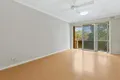 Property photo of 6/25-27 Yerrick Road Lakemba NSW 2195