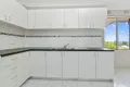 Property photo of 6/25-27 Yerrick Road Lakemba NSW 2195