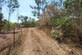 Property photo of 95 Erickson Crescent Wagait Beach NT 0822