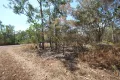Property photo of 95 Erickson Crescent Wagait Beach NT 0822