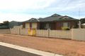 Property photo of 10 Ramsey Street Jerusalem SA 5554
