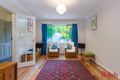 Property photo of 29 Flanagan Street Garran ACT 2605