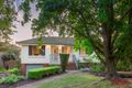 Property photo of 29 Flanagan Street Garran ACT 2605