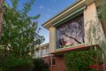 Property photo of 29 Flanagan Street Garran ACT 2605