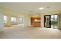 Property photo of 2 Regiment Grove Winston Hills NSW 2153