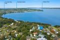 Property photo of 19 Pannamena Crescent Eleebana NSW 2282