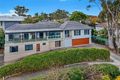 Property photo of 19 Pannamena Crescent Eleebana NSW 2282