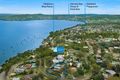 Property photo of 19 Pannamena Crescent Eleebana NSW 2282