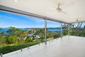 Property photo of 19 Pannamena Crescent Eleebana NSW 2282