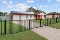 Property photo of 48 Cederwood Crescent Raymond Terrace NSW 2324