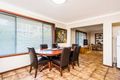 Property photo of 143 Culeenup Road North Yunderup WA 6208