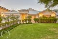 Property photo of 14 Arcadia Crescent Bateman WA 6150