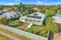 Property photo of 19 Mulgrave Street Gin Gin QLD 4671