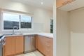 Property photo of 3/459-461 Mitcham Road Mitcham VIC 3132