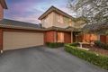 Property photo of 3/459-461 Mitcham Road Mitcham VIC 3132