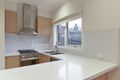 Property photo of 3/459-461 Mitcham Road Mitcham VIC 3132
