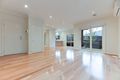 Property photo of 3/459-461 Mitcham Road Mitcham VIC 3132