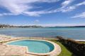 Property photo of 1/762-764 New South Head Road Rose Bay NSW 2029