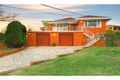 Property photo of 4 Readford Place Ryde NSW 2112