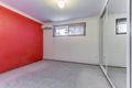 Property photo of 101 Tallagandra Drive Quakers Hill NSW 2763