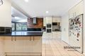 Property photo of 1 Facey Road Devon Meadows VIC 3977