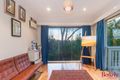Property photo of 29 Flanagan Street Garran ACT 2605