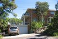 Property photo of 25 Macdonald Street Killcare Heights NSW 2257