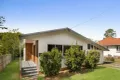 Property photo of 38 Murphy Road Zillmere QLD 4034