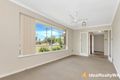 Property photo of 599 Metcalfe Road Lynwood WA 6147