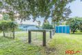 Property photo of 17-19 Frederick Street Woolomin NSW 2340