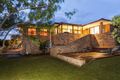 Property photo of 4 Simnia Place Mullaloo WA 6027