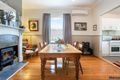 Property photo of 7 Kent Street Warragul VIC 3820